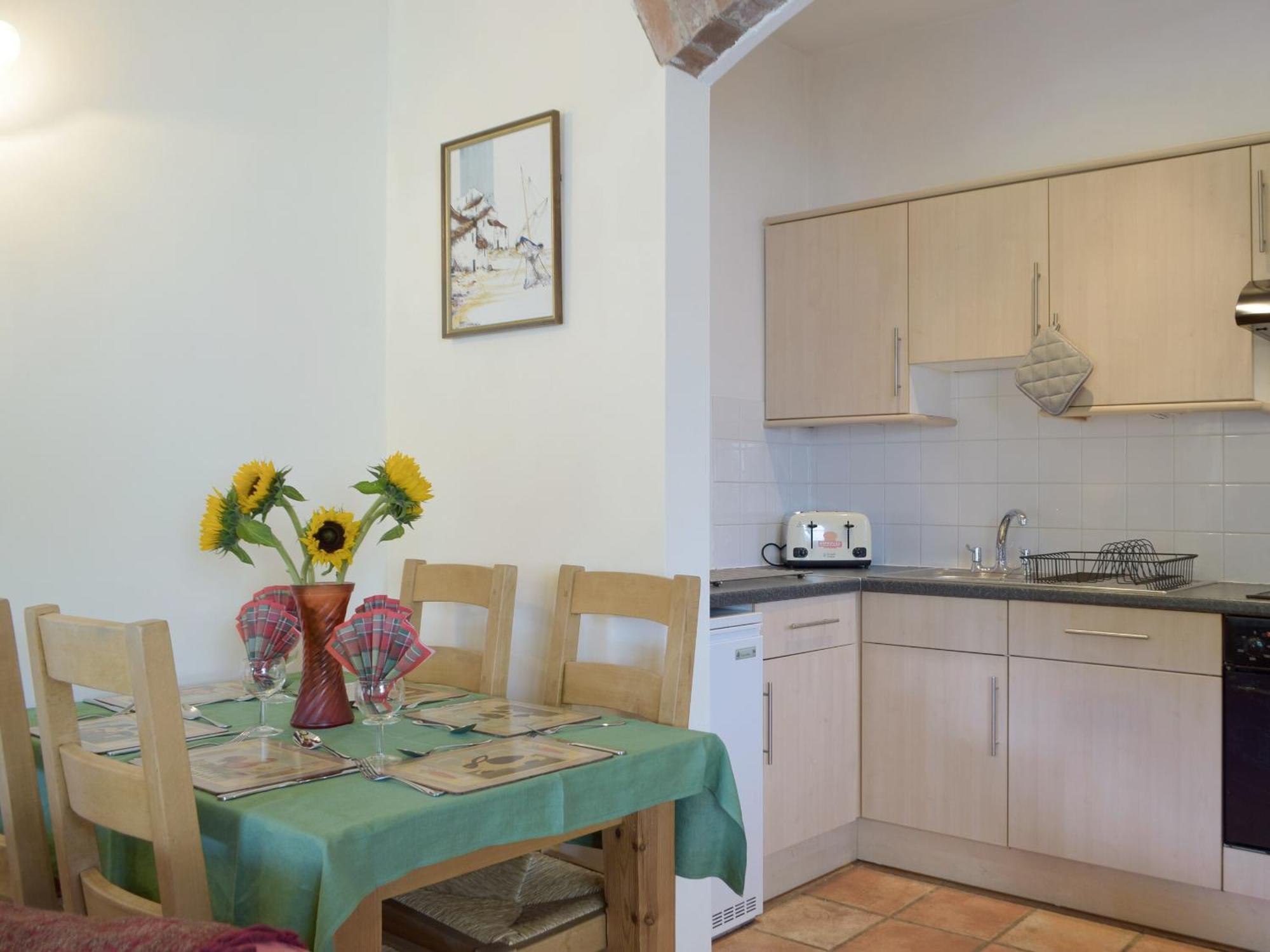 Cothi Cottage Llanfynydd 外观 照片