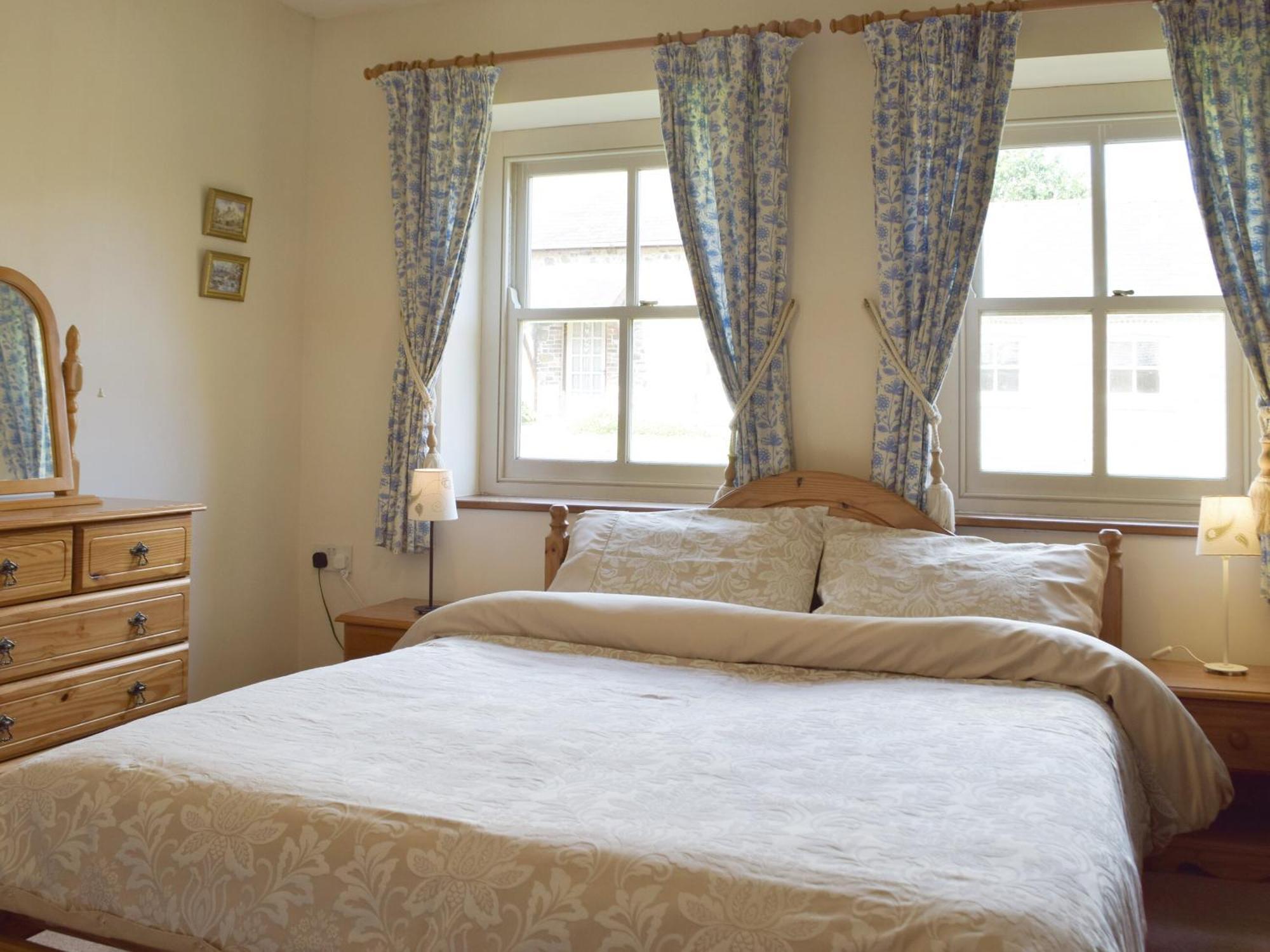 Cothi Cottage Llanfynydd 外观 照片