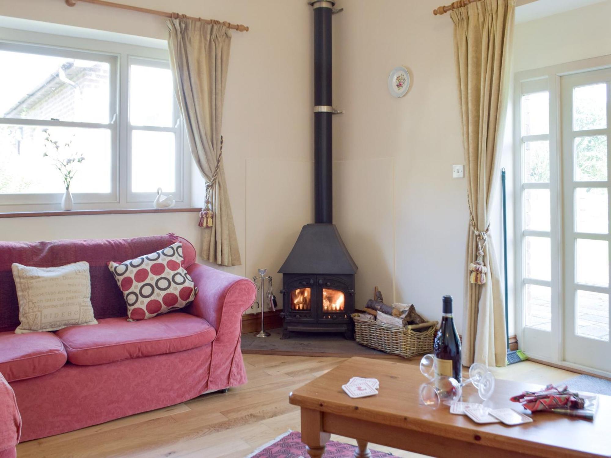 Cothi Cottage Llanfynydd 外观 照片
