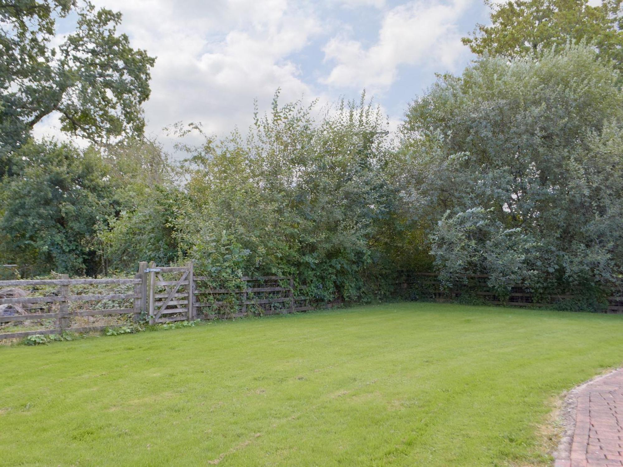 Cothi Cottage Llanfynydd 外观 照片